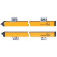 ifm Electronic OY046S Veiligheidslichtscherm 24 V/DC ifm Electronic OY046S Veiligheidslichtscherm 24 V/DC