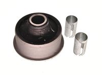 Draagarmrubber 721699