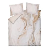 Vandyck Sandstone sand dekbedovertrek
