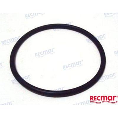 REC93210-42M70 - O-RING Yamaha