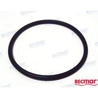 REC93210-42M70 - O-RING Yamaha