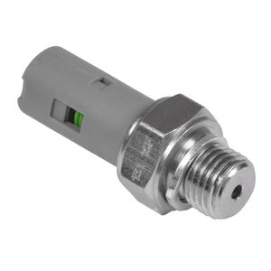 Oliedruksensor ADZ96602