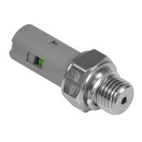 Oliedruksensor ADZ96602