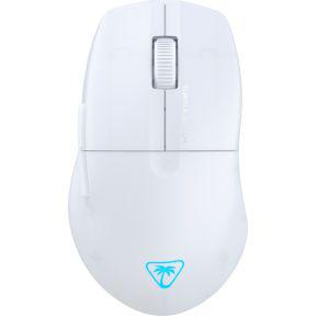 Turtle Beach Pure AIR Wireless Gaming Mouse White