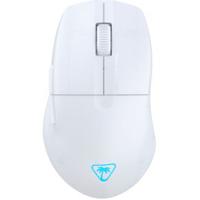 Turtle Beach Pure AIR Wireless Gaming Mouse White