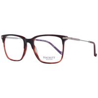 Heren Brillenframe Hackett London HEB273 53110 - thumbnail
