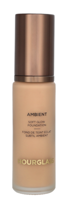 Hourglass Ambient Soft Glow Foundation 30 ml 4.5