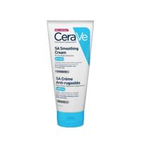 Vochtinbrengende Body Crème CeraVe MB191000 Hydraterend
