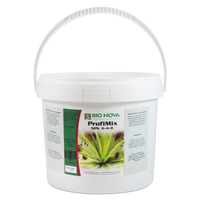 Bio Nova Bio Nova Profimix