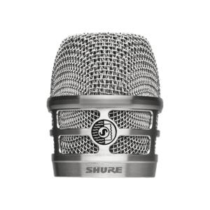 Shure RPM268 onderdeel & accessoire voor microfoons