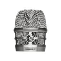 Shure RPM268 onderdeel & accessoire voor microfoons - thumbnail