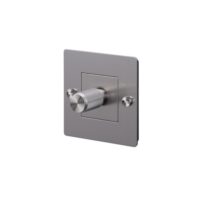 Buster and Punch - 1G DIMMER / 250W LED