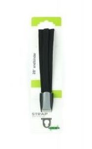 Widek snelbinder trio 24 inch zwart