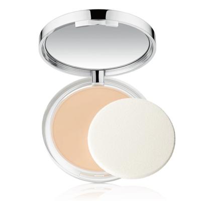 Clinique Almost Powder Makeup SPF15 01 Fair - 1St