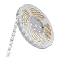 5m LED-strip koud-wit