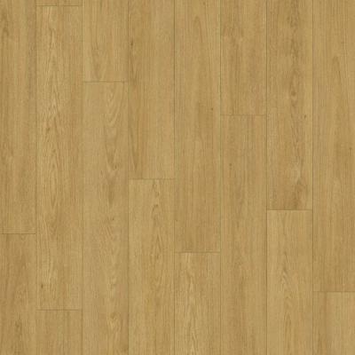 Douwes Dekker - Sympathiek - Brede plank Kaviaar 4MV 03481 (Laminaat)