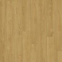 Douwes Dekker - Sympathiek - Brede plank Kaviaar 4MV 03481 (Laminaat)