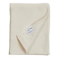 Nifty - Hydrofiele Doek - Vanilla