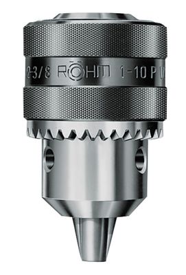 Hikoki Accessoires Tandkransboorhouder 1/2"X20Unf 1,5-10Mm Doorboord - 752057