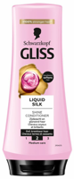 Schwarzkopf Gliss Liquid Silk Shine Conditioner