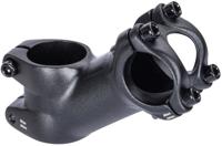 CONTEC Ct stem forge mr 31,8x70mm, black
