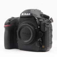 Nikon D850 body occasion