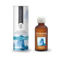Geurolie Brumas de ambiente 50 ml Iceberg Boles d'olor - Boles d olor