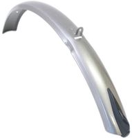 spatbord voor 26 28 grijs