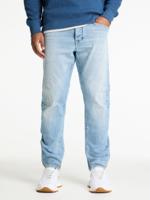 CHASIN' Jeans Helyx Stride CHASIN' Jeans Helyx Stride