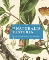 De Naturalis Historia (Hardback)