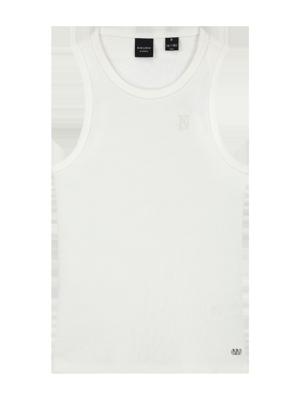 Karin Singlet