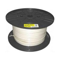 Kabel Sediles 3 x 2,5 mm Wit 150 m Ø 400 x 200 mm