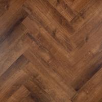 Otium at Home - Herringbone - Dawn (Plak PVC)