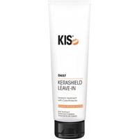 KIS Care KeraShield Leave-in Conditioner 150ml