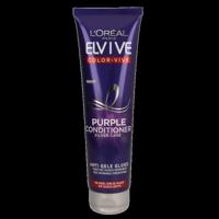 Elvive Masker color vive purple 150 Milliliter