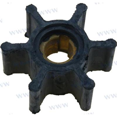 REPUESTOS MOTORES - Vetus CEF500129 - IMPULSOR JAB.22779-0001B