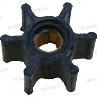 REPUESTOS MOTORES - Vetus CEF500129 - IMPULSOR JAB.22779-0001B