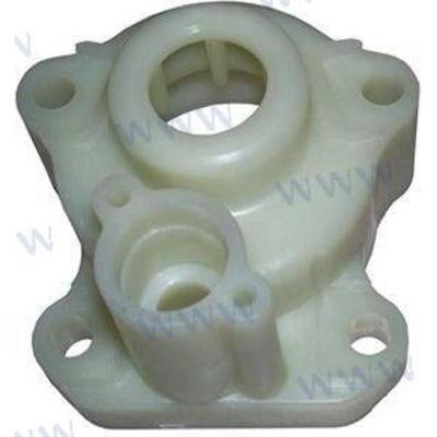 REC688-44311-01 - POMPHUIS Yamaha