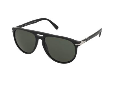 Zonnebrillen Persol PO3311S 95/31