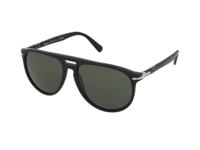 Zonnebrillen Persol PO3311S 95/31