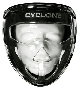 Cyclone Face Masker