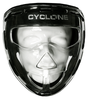 Cyclone Face Masker