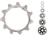 Shimano Sprocket for CS-M9000/9001