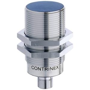 Contrinex Inductieve sensor M30 Vlak PNP DW-AS-604-M30-002 Carton