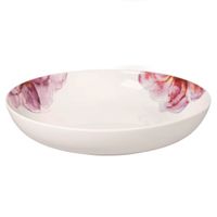 VILLEROY & BOCH - Rose Garden - Saladeschaal 38cm