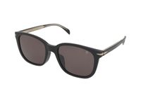 Zonnebrillen David Beckham DB 1030/F/S 807/IR