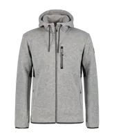 Icepeak Manawa Fleecevest