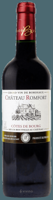 Chateau Romfort Rouge