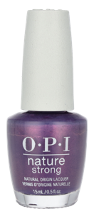 OPI Nature Strong Nail Lacquer 15 ml Nagellak