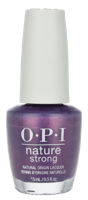 OPI Nature Strong Nail Lacquer 15 ml Nagellak